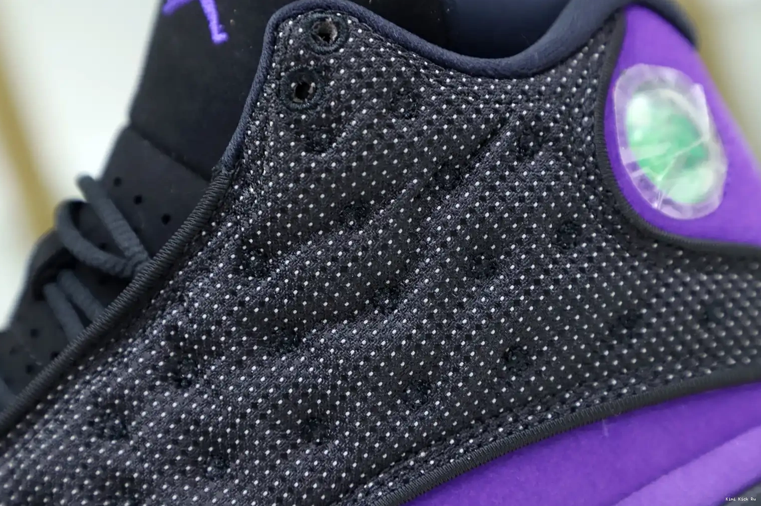 'COURT Kimikick 13 PURPLE' JORDAN AIR AIR JORDAN RETRO 0816